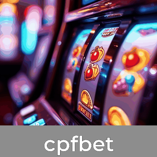 cpfbet - Promoções e bônus exclusivos para novos jogadores.