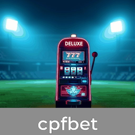 cpfbet - App cpfbet Brasil disponível para download no Google Play