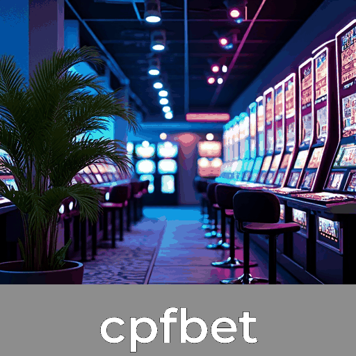 cpfbet - Sites de apostas esportivas e apostas ao vivo