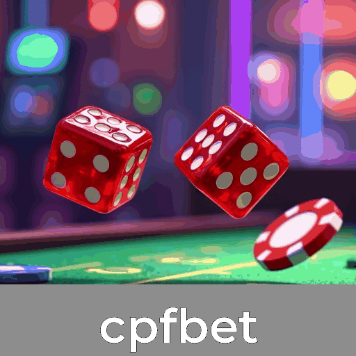 cpfbet - Plataforma confiável para apostas emocionantes e bônus