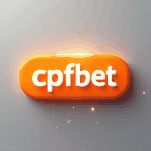 cpfbet Logo